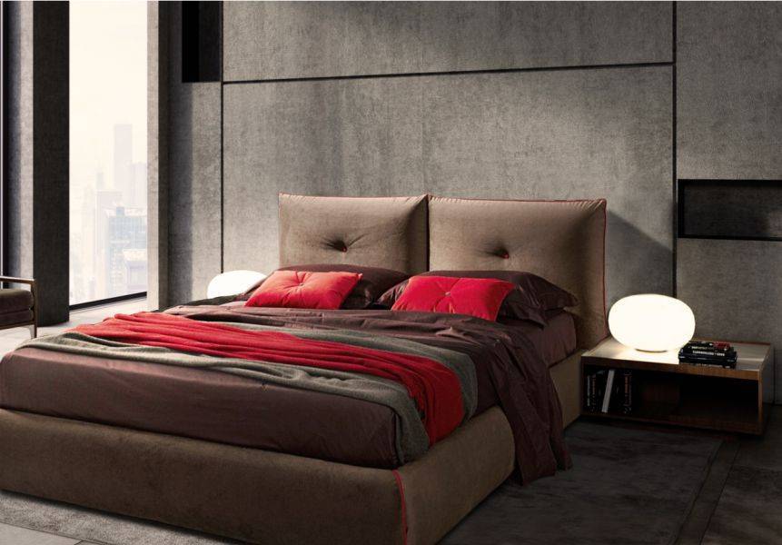 кровать гуфо в Нижневартовске