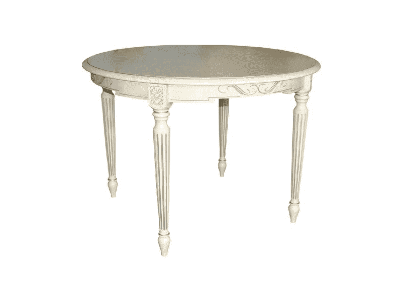 стол бернард в Нижневартовске