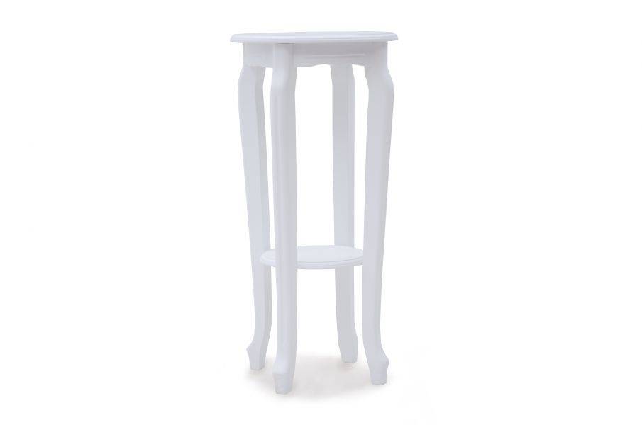 подставка caleb в Нижневартовске