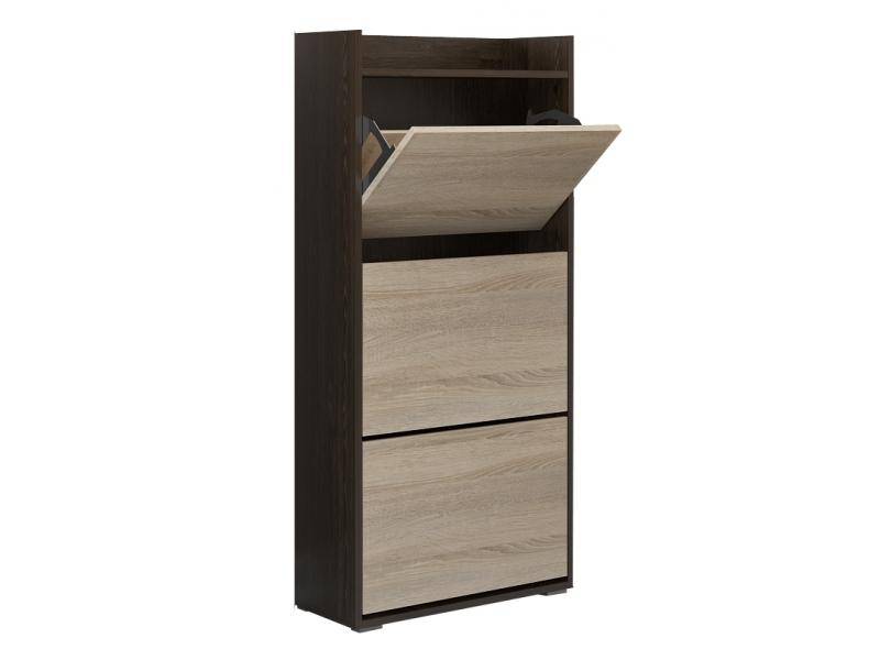 обувница танго xl в Нижневартовске