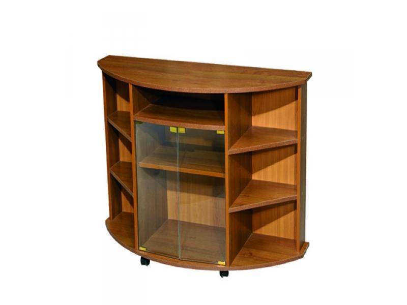 тумба для тв 03 в Нижневартовске