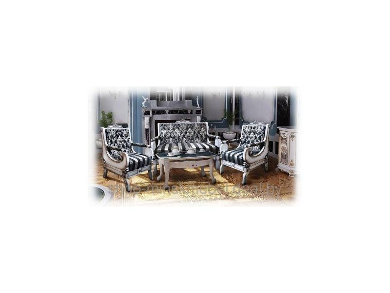 диван клео-1 в Нижневартовске