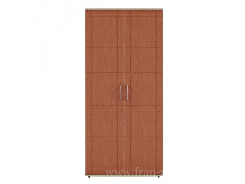 шкаф в спальню юна в Нижневартовске