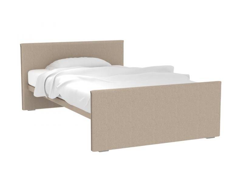 кровать studio в Нижневартовске