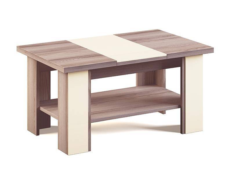 журнальный столик в Нижневартовске