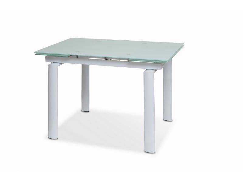 стол dt 1105 в Нижневартовске