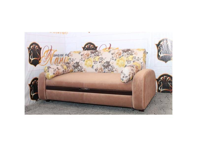 диван прямой бриг в Нижневартовске