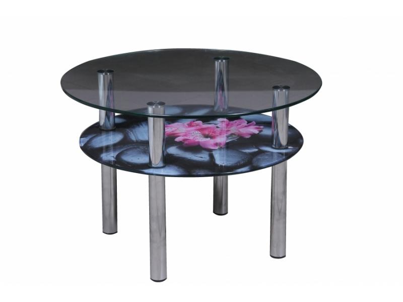 стол журнальный 1 в Нижневартовске