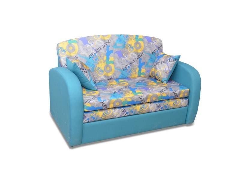 мини-диван пион-3 в Нижневартовске