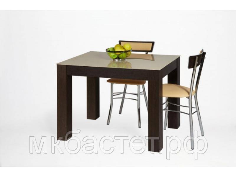 стол обеденный твист в Нижневартовске