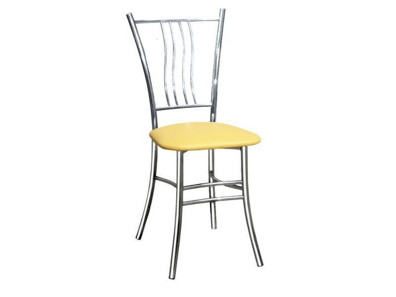 стул балтика в Нижневартовске