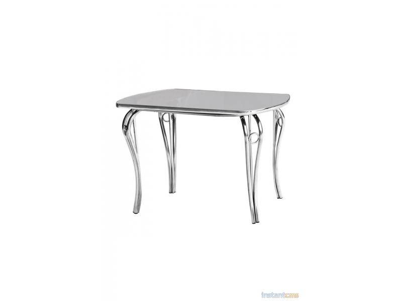 стол маэстро 23 в Нижневартовске