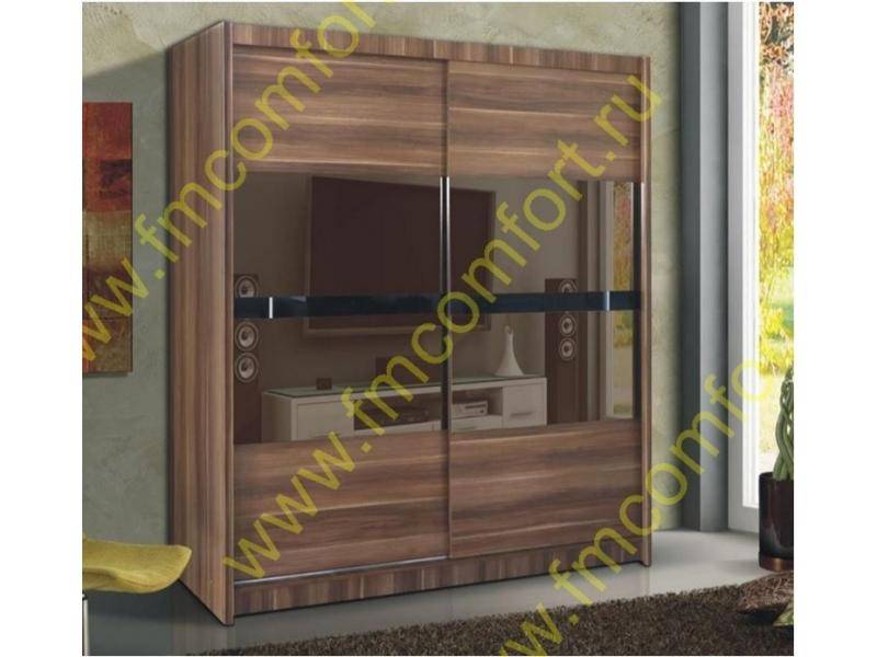 недорогой шкаф нова в Нижневартовске