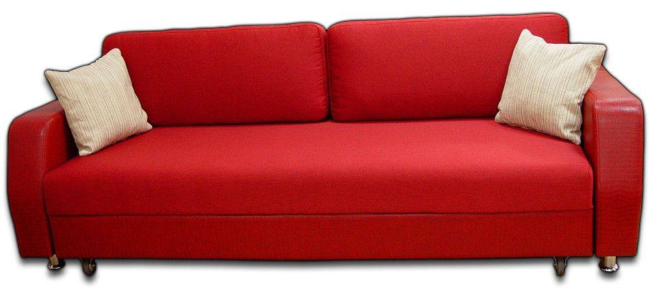 прямой диван мартин 2 в Нижневартовске