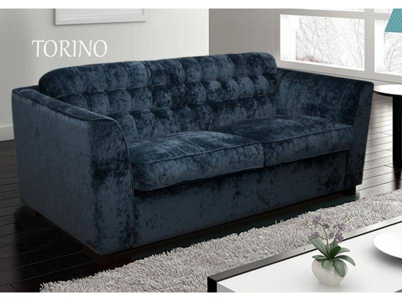 диван с высокими подлокотниками турин в Нижневартовске