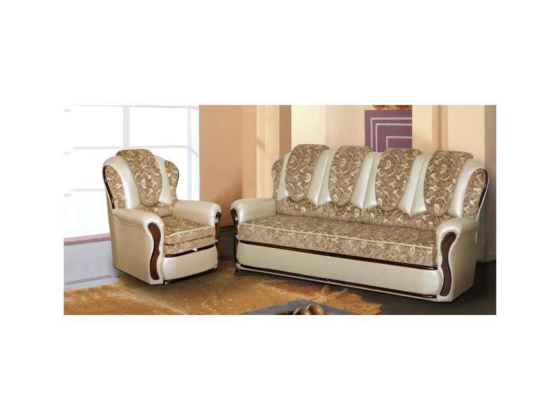 прямой диван венера в Нижневартовске