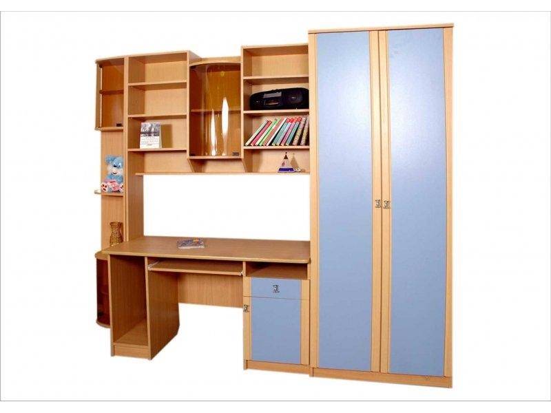 детская бони в Нижневартовске