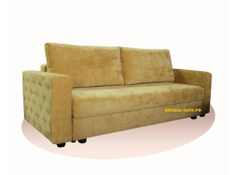 диван прима люкс для городского интерьера в Нижневартовске