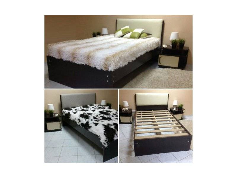 кровать наоми в Нижневартовске