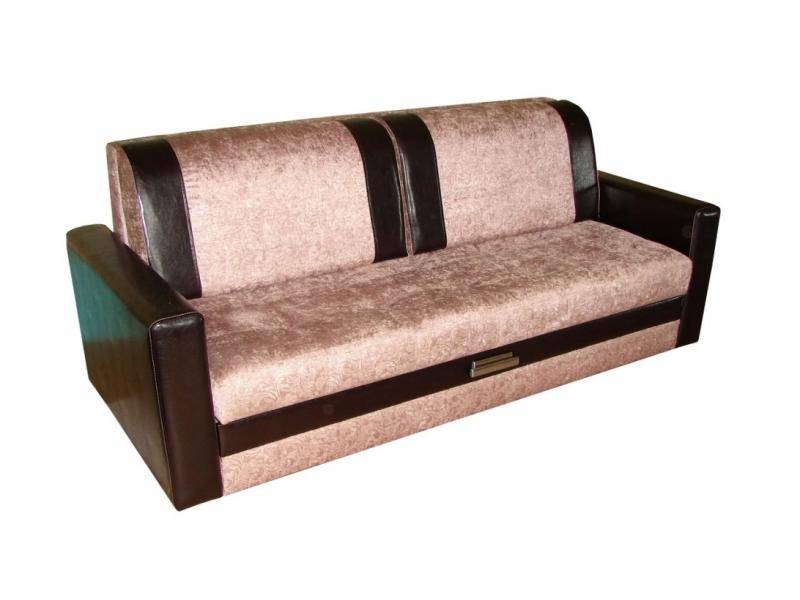 диван-кровать кардинал-1 в Нижневартовске