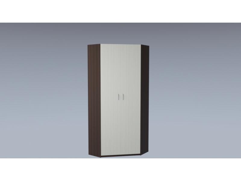 шкаф угловой премьера в Нижневартовске