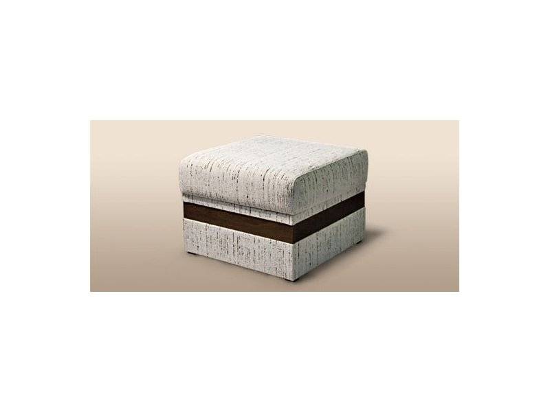 пуф купава в Нижневартовске