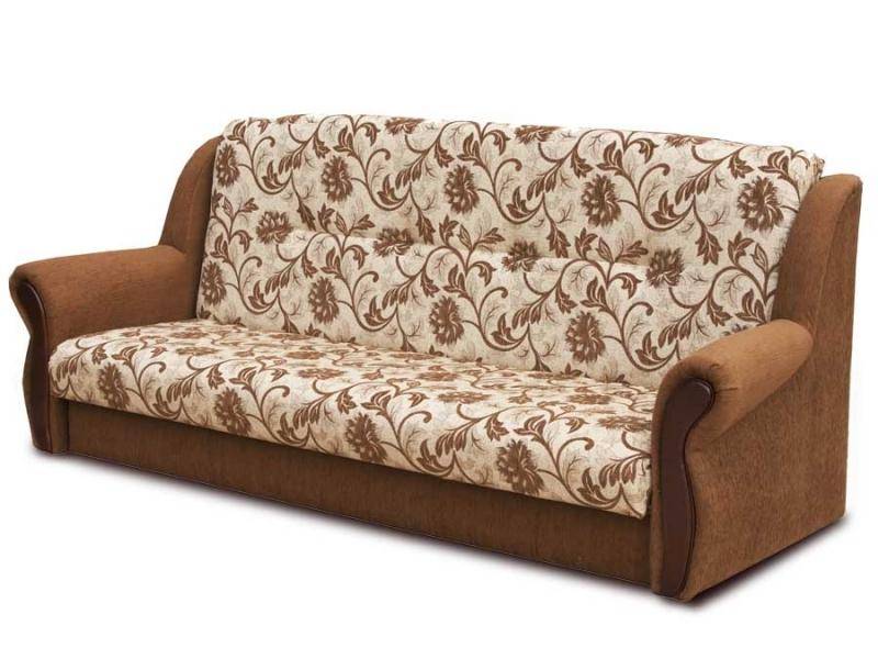 диван прямой климентина в Нижневартовске