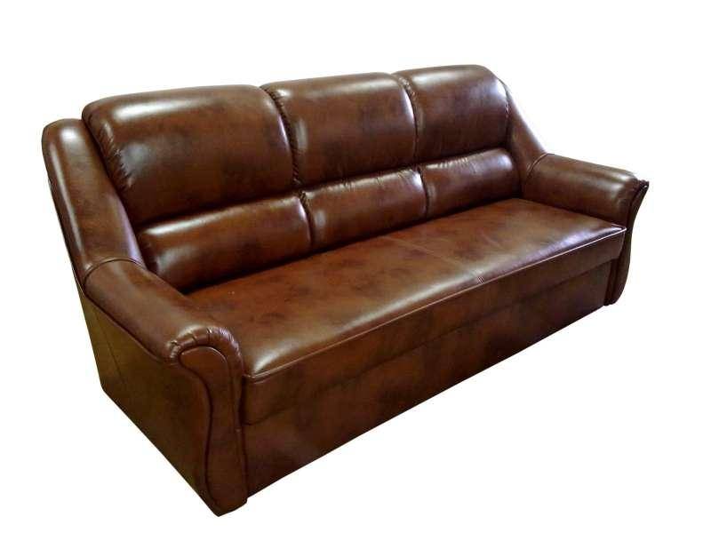 диван классический дельфин 2 в Нижневартовске