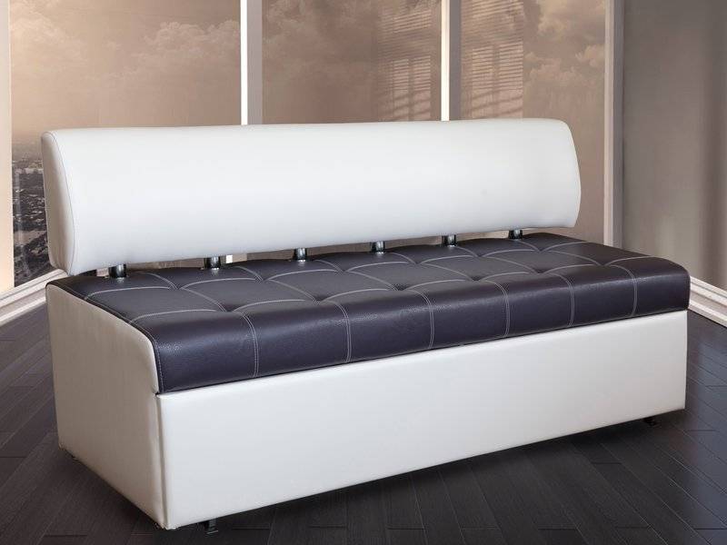 прямой диван клео в Нижневартовске