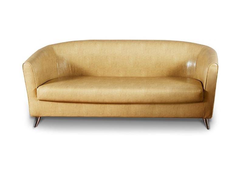 диван д3 офис в Нижневартовске