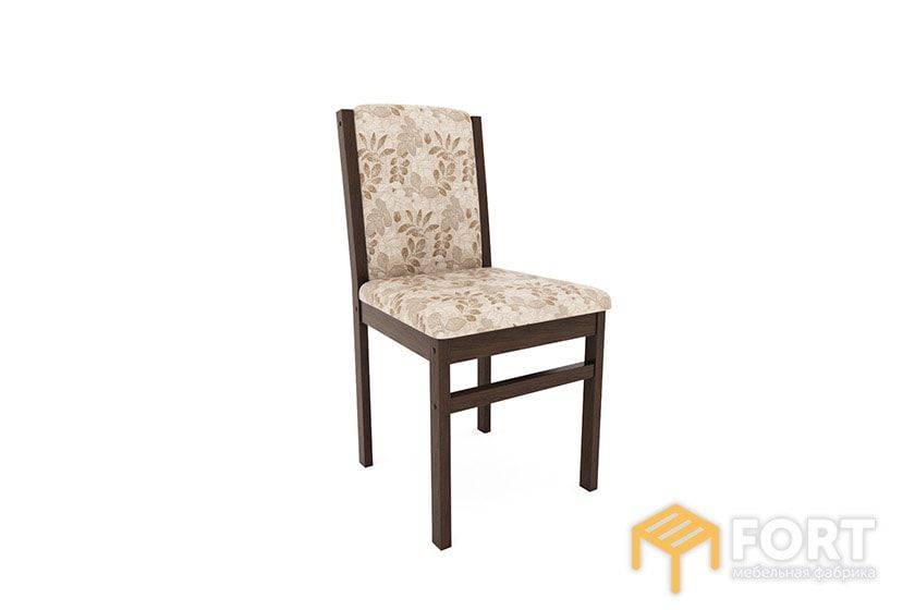 стул зара в Нижневартовске