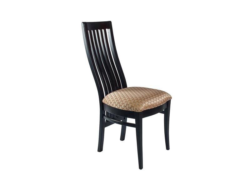 стул с 27 в Нижневартовске