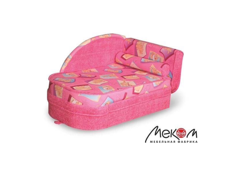 диван детский маугли в Нижневартовске