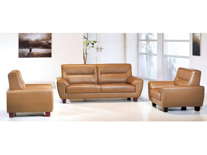 диван прямой gl-5014 в Нижневартовске