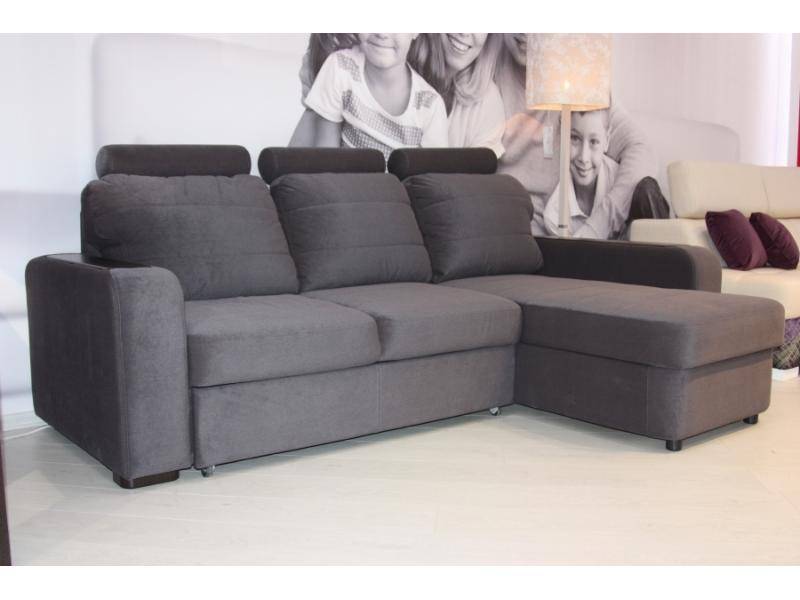 диван мальта в Нижневартовске