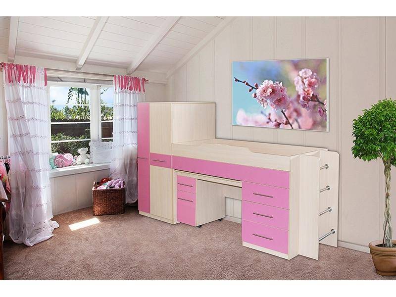 комфортная детская мишутка в Нижневартовске