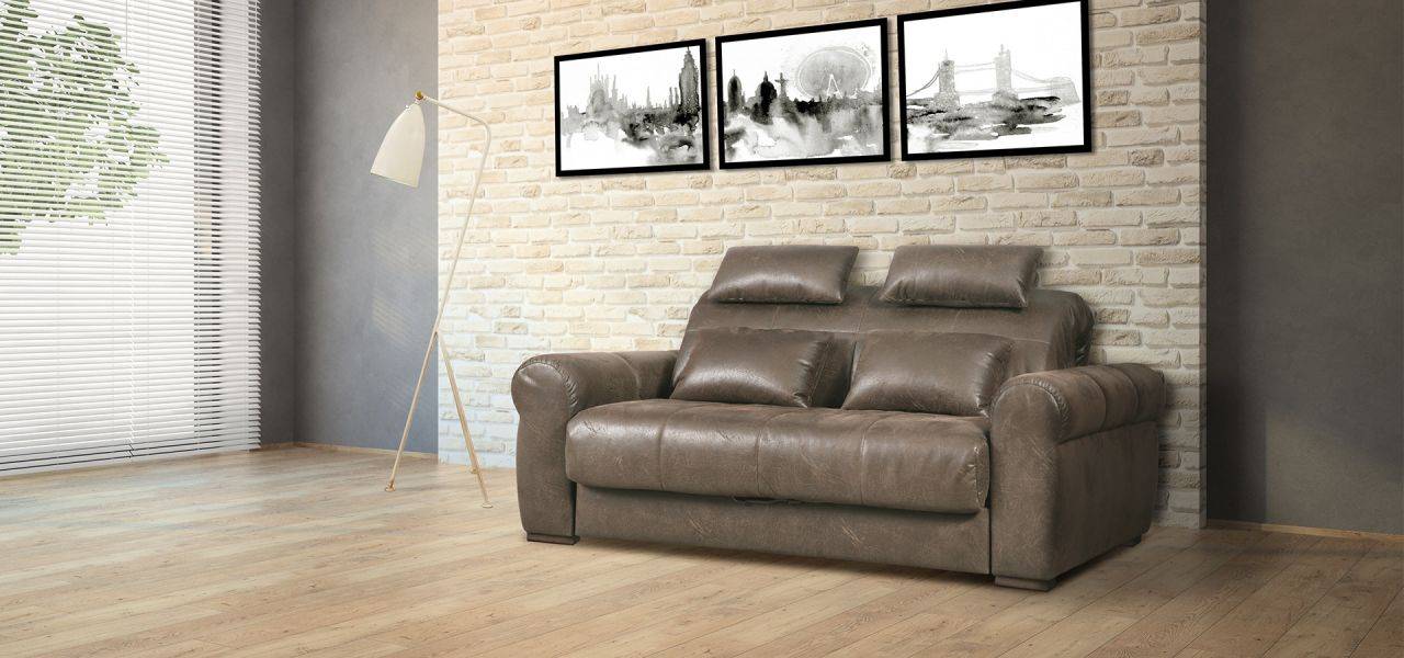 диван франклин в Нижневартовске