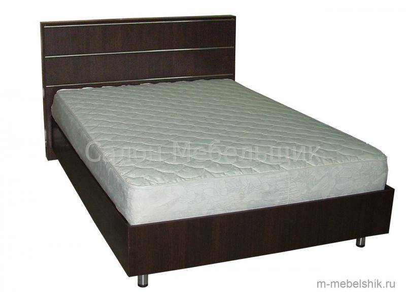 кровать в Нижневартовске