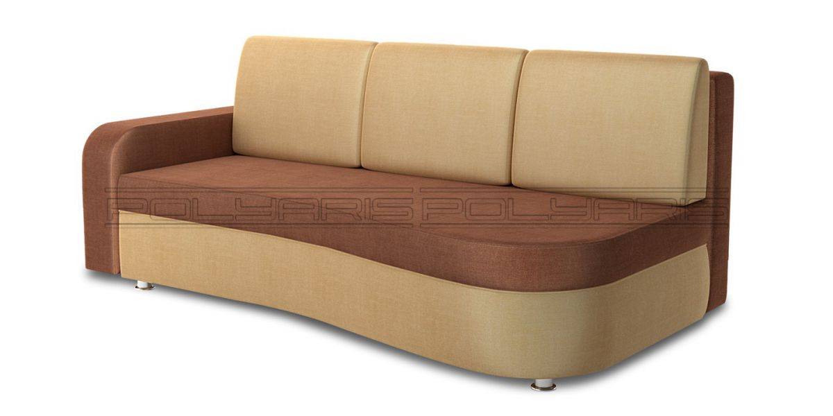 прямой диван майами а в Нижневартовске