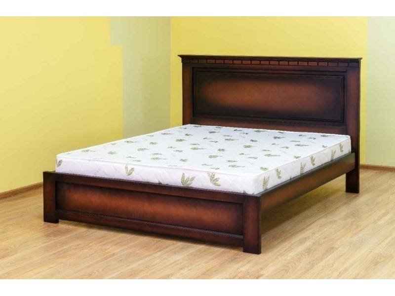 кровать анабель 26 в Нижневартовске