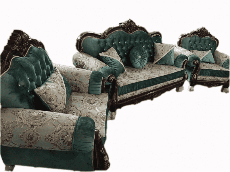 комплект мягкой мебели адриана в Нижневартовске