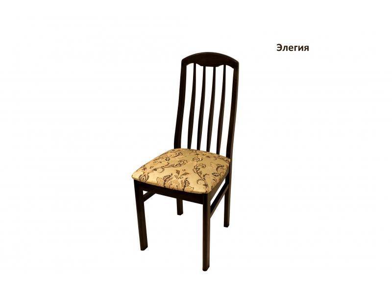 стул элегия в Нижневартовске