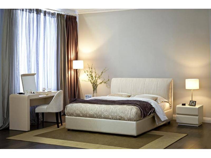 кровать таити в Нижневартовске