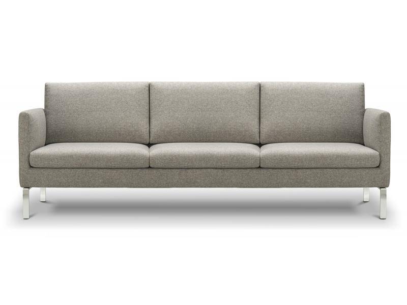 диван прямой отто в Нижневартовске