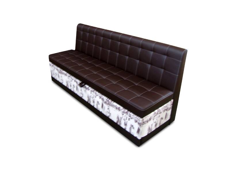 диван для офиса габо прямой в Нижневартовске