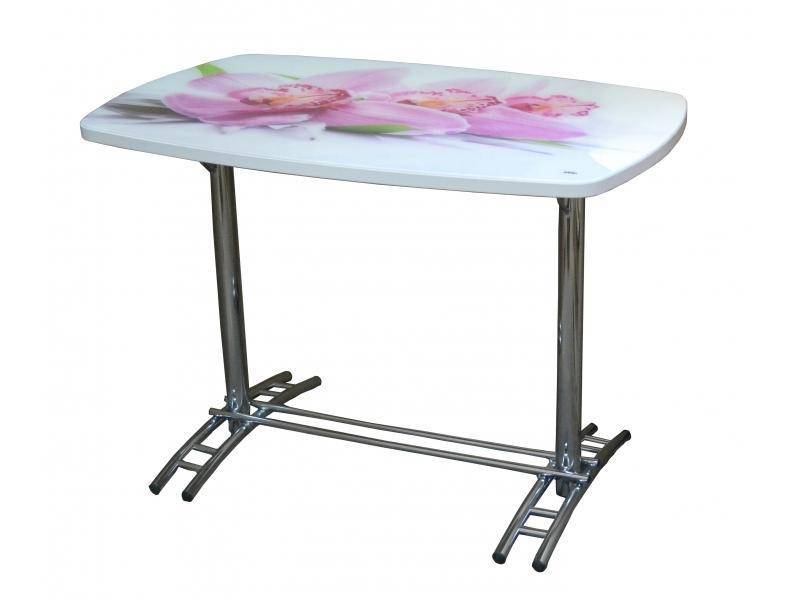 стол элегия в Нижневартовске