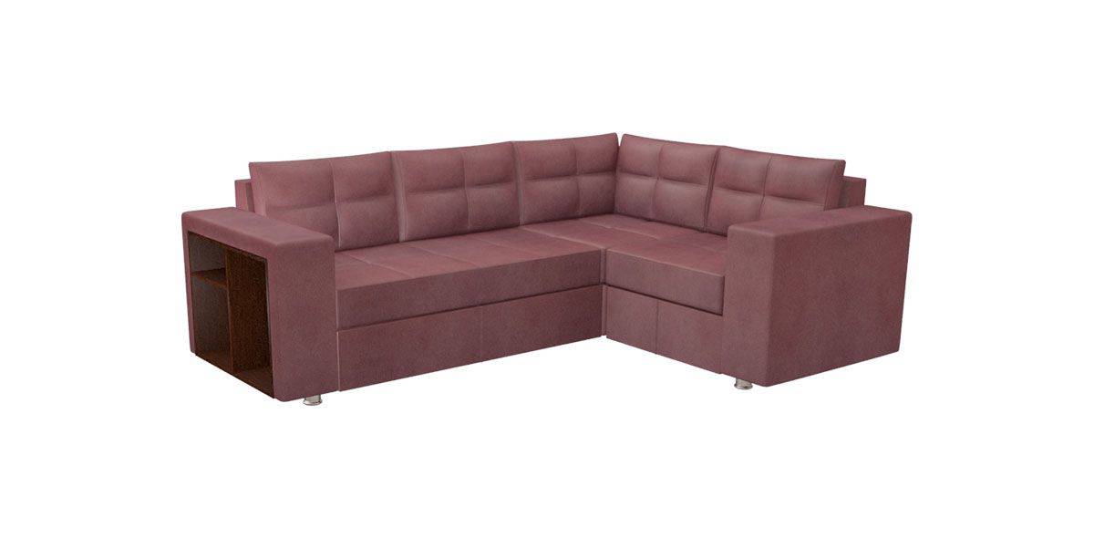 бежевый диван олимпик 2d1 в Нижневартовске