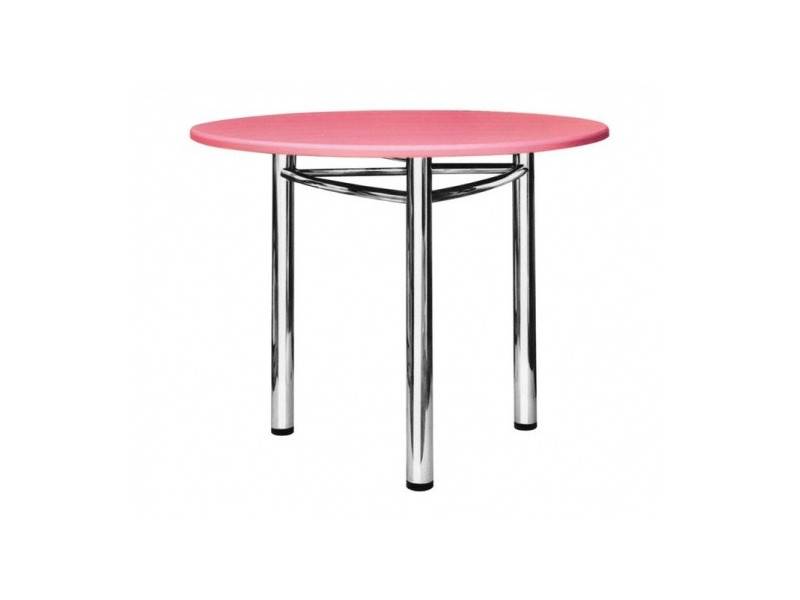 стол обеденный тритон в Нижневартовске