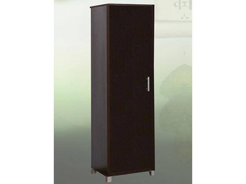 шкаф распашной 1 в Нижневартовске