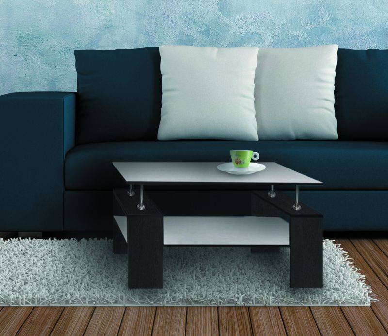 журнальный стол одиссей в Нижневартовске